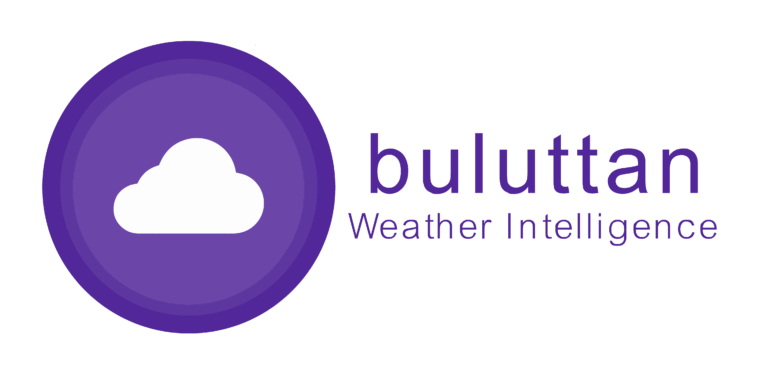 Buluttan logosu